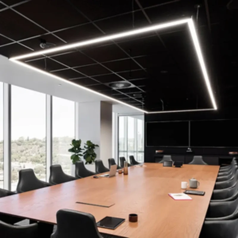 01 lighting conference roomlanjing