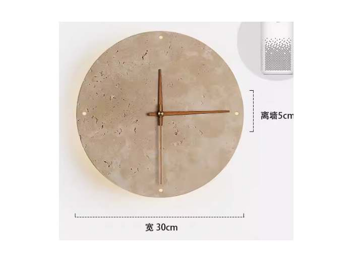 Weixin Image 2026 09 18 224221 104