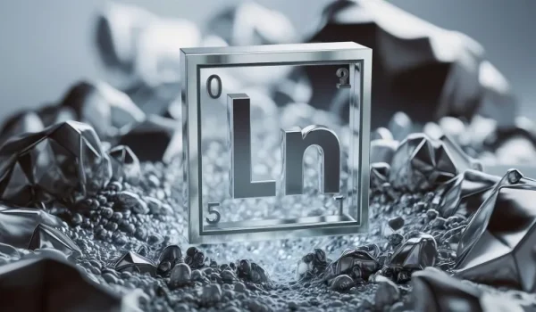 Top Lithium Producing Countries With The Largest Reserves